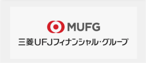 MUFG12キャプチャ