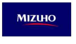 mizuhoキャプチャ