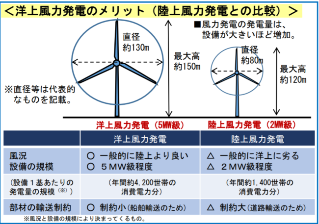 youjyo1キャプチャ