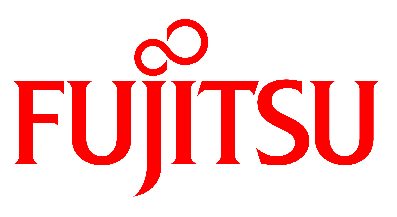 fujitsu1