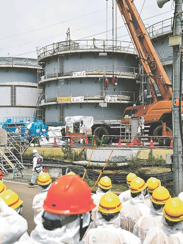 fukushimahorse3