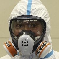 fukushimaworkerimg_4