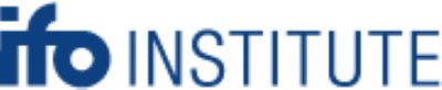 ifo_Institute_1z_en_180_jpg