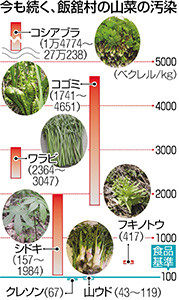 iidatePK2015060702100036_size0