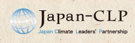 japancap5384714d57ea071e9d5ffbc87e23656b
