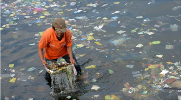 microplastic257a2a1924e395ba631e4f9c907736c49-e1465203582942