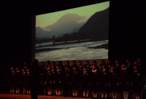 minamataniigata002