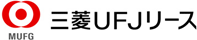 mitsubishilease_logo