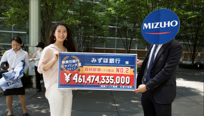 mizuhobb2492a53a4fb4eca47c8c35c11f52de1