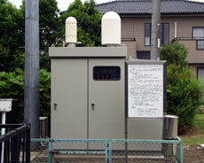 monitoringpost3st3