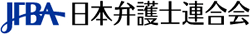 nichibenrenlogo