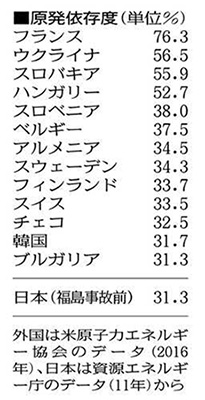 nukePK2016050902100049_size0