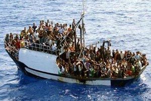 rohingyaimg_1_m