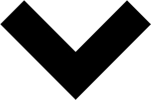 ▼