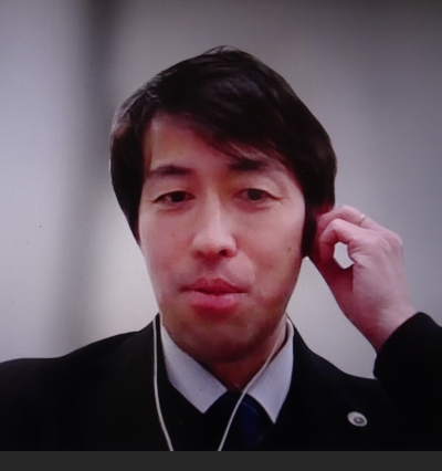 スクリーンショット 2024-02-27 002251