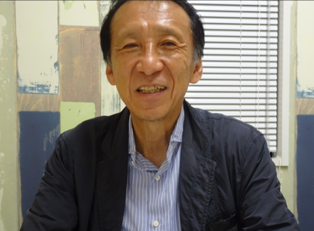 yokoyama002キャプチャ