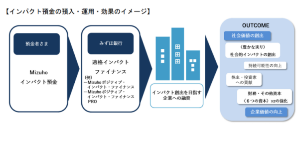 スクリーンショット 2024-10-08 235856