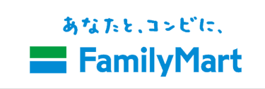 Famima002キャプチャ