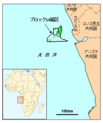INPEX001キャプチャ