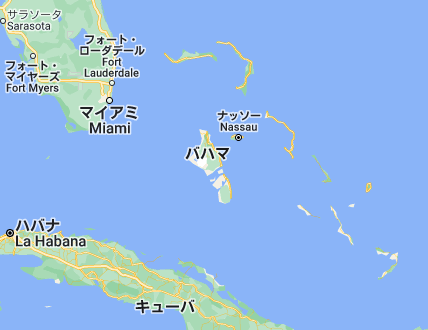 Bahama002スクリーンショット 2022-05-10 122029