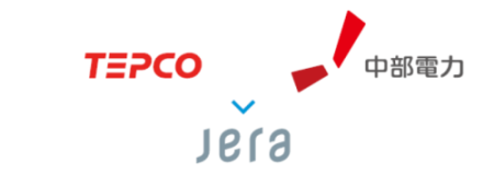 JERA003キャプチャ