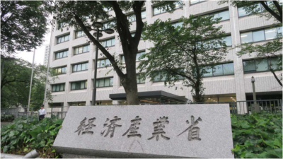 入札ルールの事後変更も「自由自在」(?)