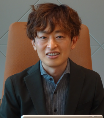 金氏