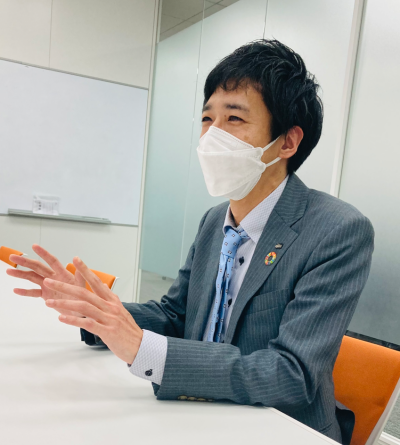 Daido0033キャプチャ