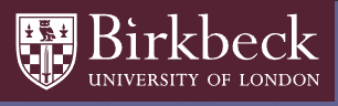 Birkbeck001スクリーンショット 2022-09-29 013935