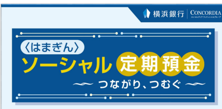 スクリーンショット 2024-04-04 212549