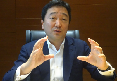 木下氏
