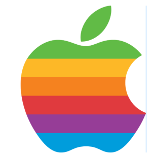 2Apple002キャプチャ