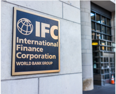 IFC001キャプチャ