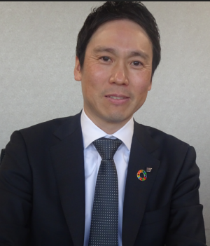 余吾氏