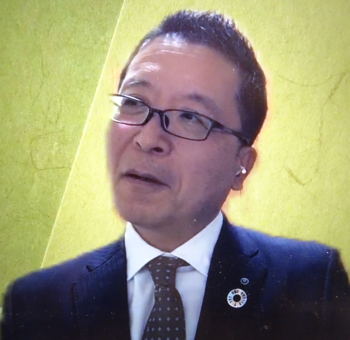 NTT004キャプチャ