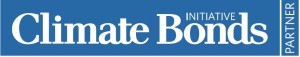 CBIPartner logo