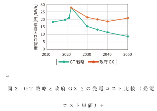 スクリーンショット 2024-09-18 234630