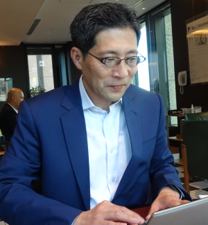 スクリーンショット 2024-03-02 124906