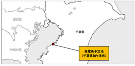togasu002キャプチャ