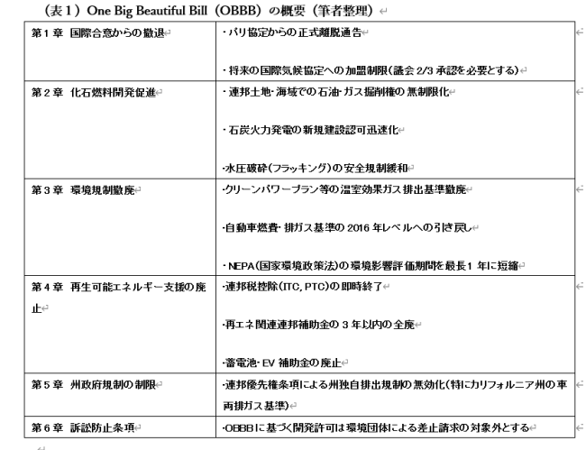 スクリーンショット 2025-10-23 160427