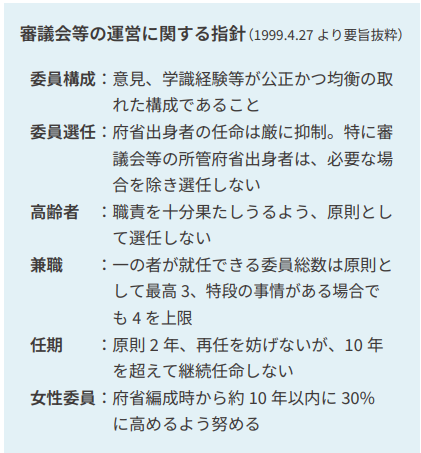スクリーンショット 2024-04-27 012236