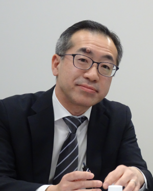 薄氏