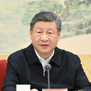 奥出 哲郎