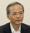 Fujiiキャプチャ