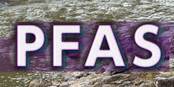 PFAS003キャプチャ
