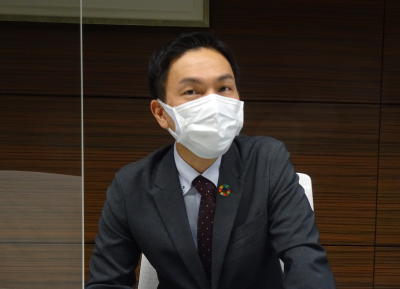 nissei003キャプチャ