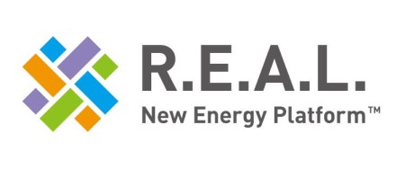 REAL002キャプチャ