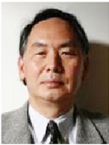 yamazaki75a49ece97217cae72d74402bef122001